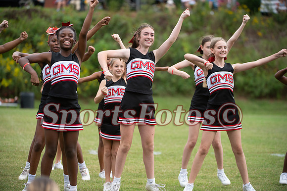 JFMS FB4 vs Grandview-202
