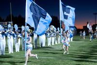 FTF FB5 vs E Lincoln-117