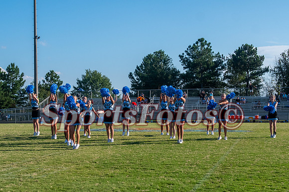 JFMS FB2-202