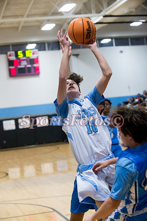 JFMS BB10 Boys-107