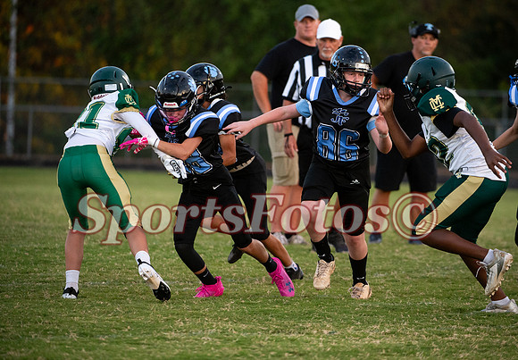 KFMS FB6 vs Mill Creek-113