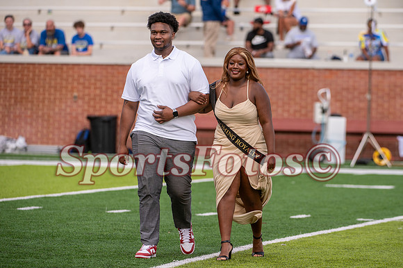 LR24 FB6 vs Limestone-169
