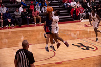 LR24 MBB3 vs Bluefield-119