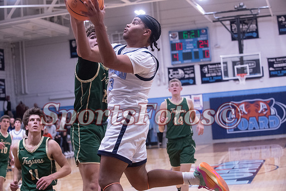 FTF Varsity MBB3 vs Bandys-114