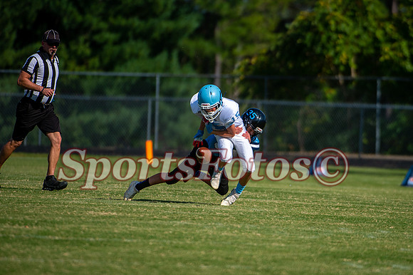 JFMS FB2-104