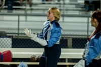 FTF Varsity FB4 vs Statesville-115
