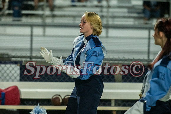 FTF Varsity FB4 vs Statesville-115