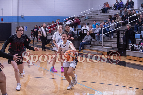 JFMS Girls 3 vs River Bend-104