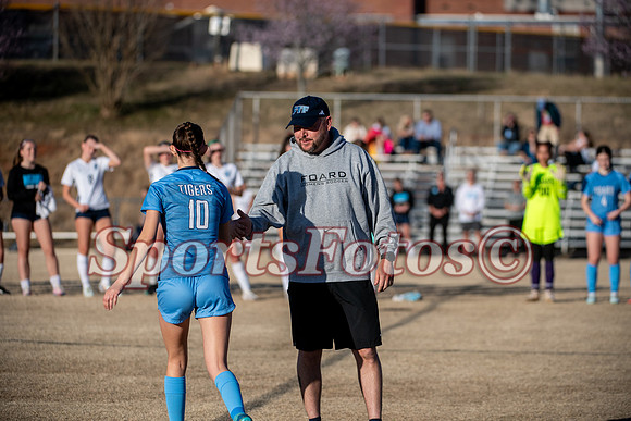 FTF Varsity WSoc2 vs Watauga-106