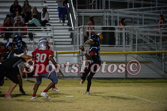 JFMS FB7 vs Arndt-216