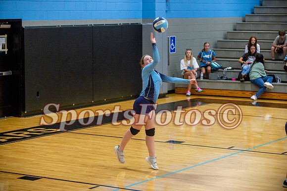 JFMS VB1-119