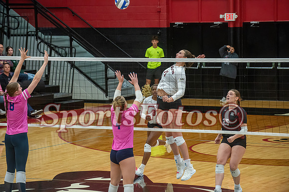 LR24 VB2 vs Emory & Henry-108