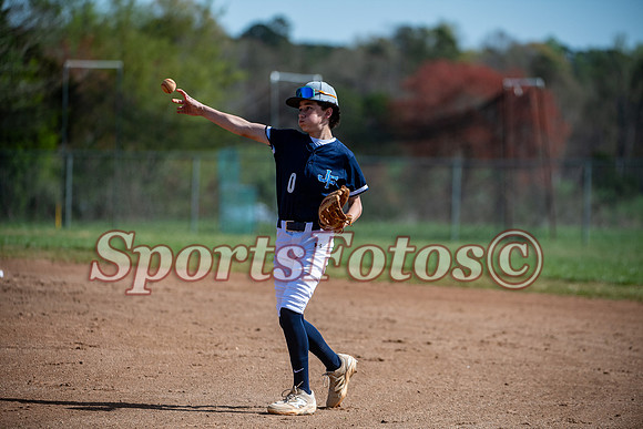 JFMS BB7 vs Maiden-114
