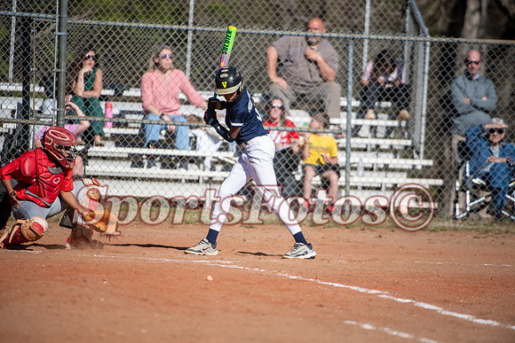 JFMS BB4 vs Arndt-102