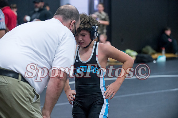 JFMS Wrestling 2 vs Newton-117