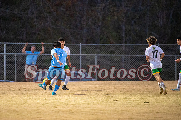 FTF Varsity MS6 vs W Iredell-106