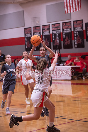 JFMS WBB1 vs Arndt-108
