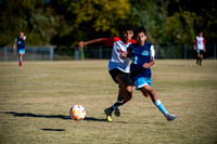 JFMS MS3 vs River Bend-116