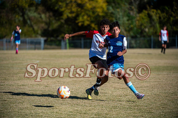 JFMS MS3 vs River Bend-116