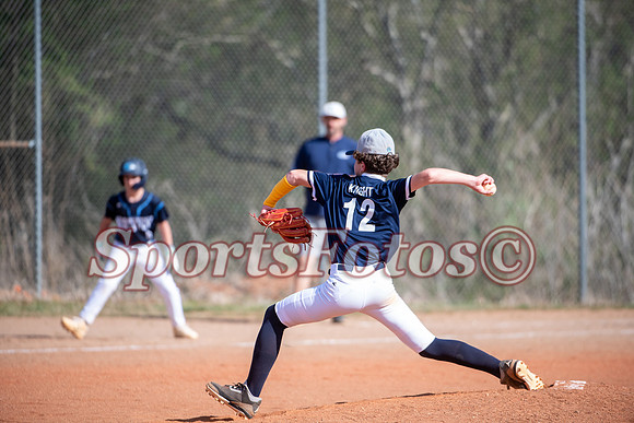 JFMS BB6 vs Northview-106