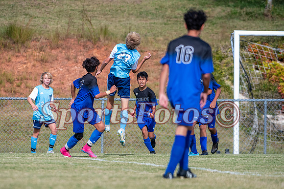 JFMS BSoc2-113