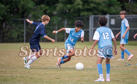 JFMS MS2 vs Northview-107