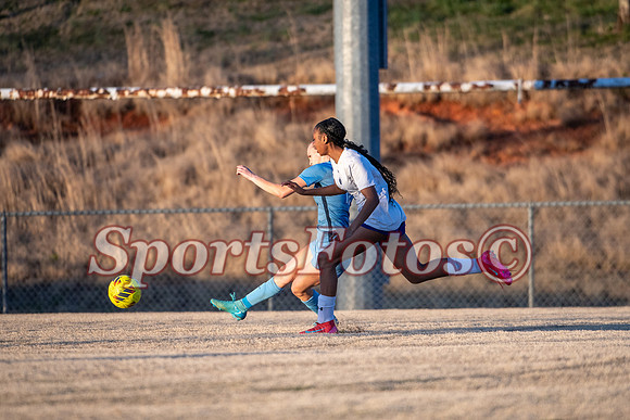 Varsity WSoc4 vs Statesville-111