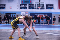 FTF Wrestling vs Lincolnton-112