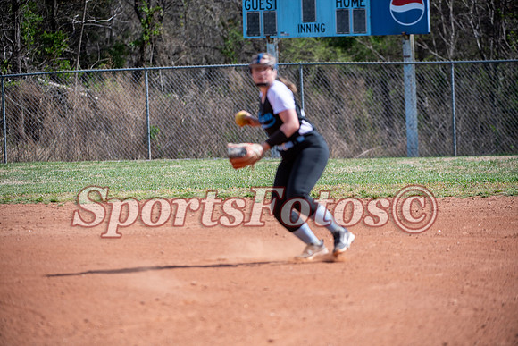JFMS SB2 vs Northview-112