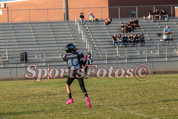 JFMS FB3 5th Qtr vs River Bend-115