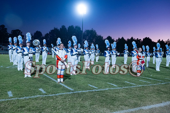 FTF FB5 vs E Lincoln-105