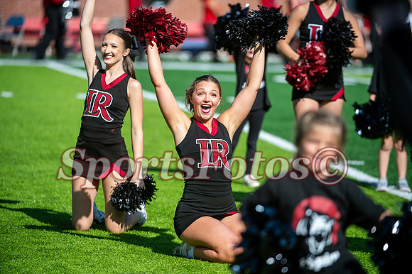 LR24 FB7 vs Wingates-209