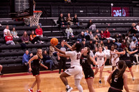 LR24 WBB2 vs UV-Wise-106