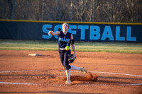 Varsity SB1 vs East Burke-108