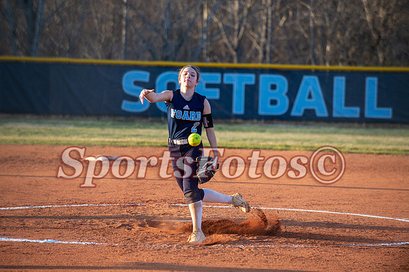Varsity SB1 vs East Burke-108