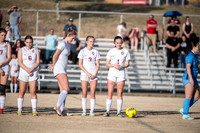Varsity WSoc3 vs S Caldwell-105