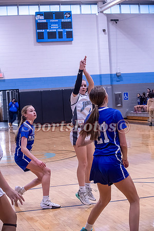 JFMS Girls 4 vs Maiden-107