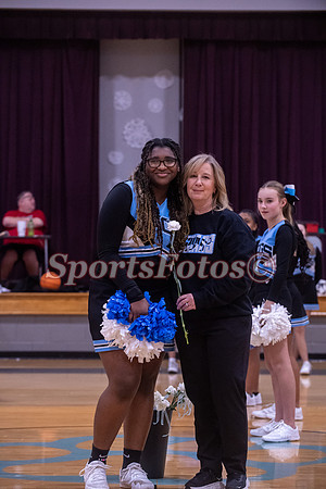 JFMS Cheer 8th Grade Recog.-103