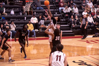 LR24 MBB2 vs Tusculum-117