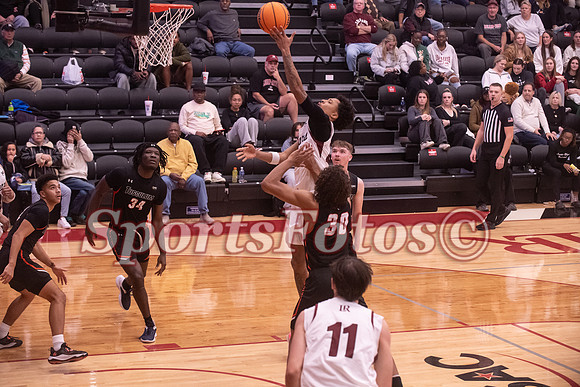LR24 MBB2 vs Tusculum-117