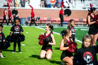 LR24 FB7 vs Wingates-207