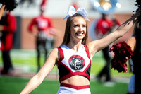 LR24 FB6 vs Limestone-101