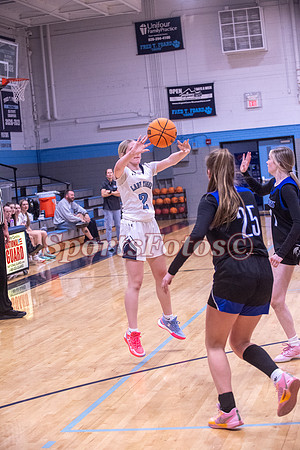 FTF JV WBB5 vs N Lincoln-110