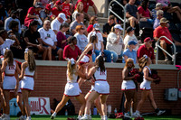 LR24 FB6 vs Limestone-139