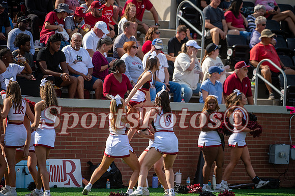 LR24 FB6 vs Limestone-139