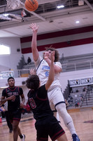 Foard vs Bunker Hill-108