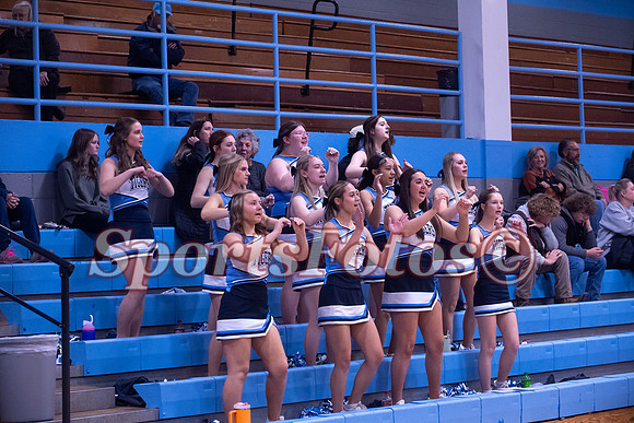 FTF JV Girls vs E Lincoln-119