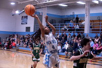 FTF JV MBB3 vs Bandys-115