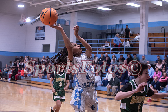 FTF JV MBB3 vs Bandys-115