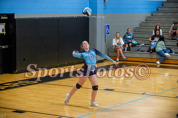 JFMS VB1-118